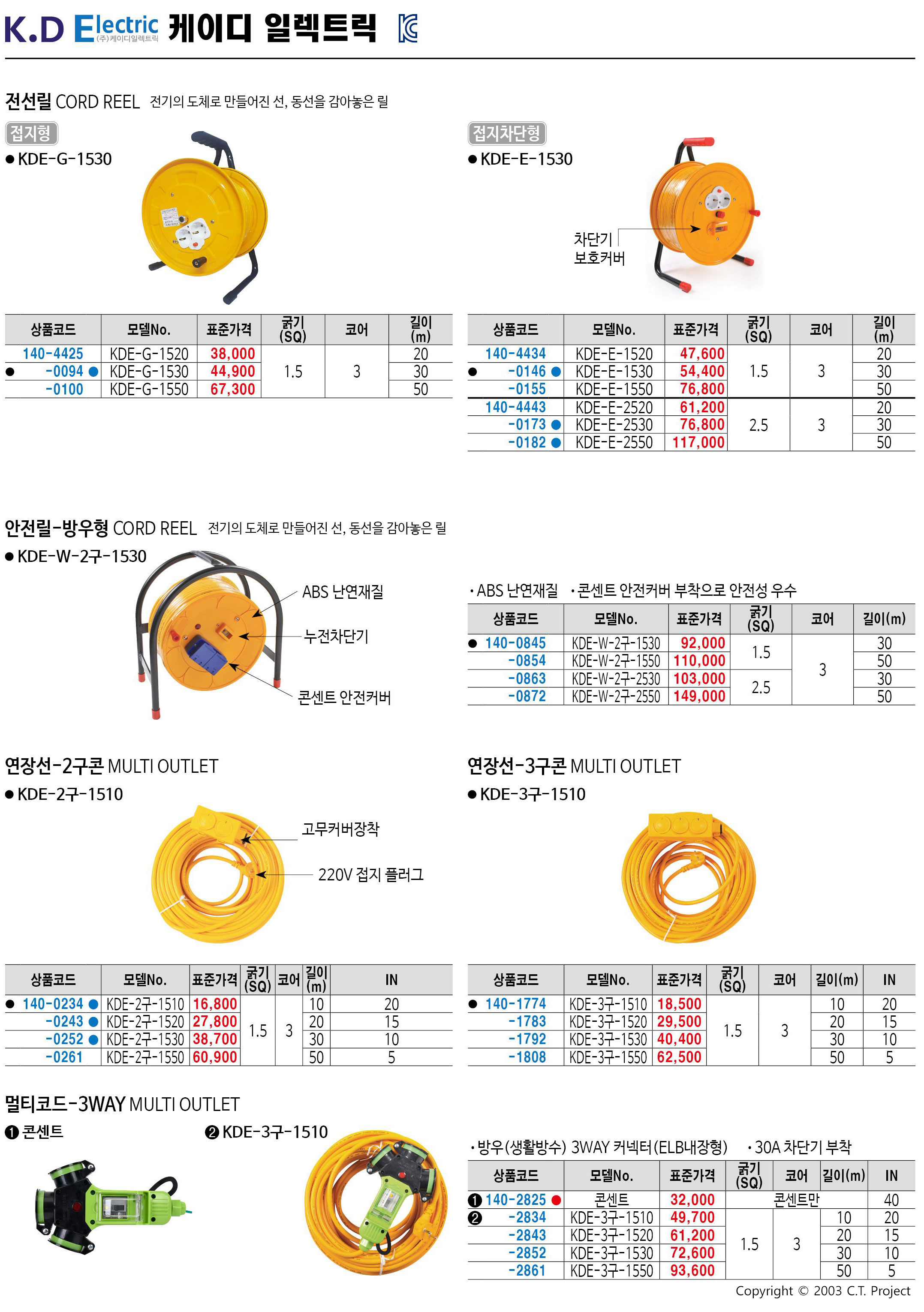 카탈로그 이미지