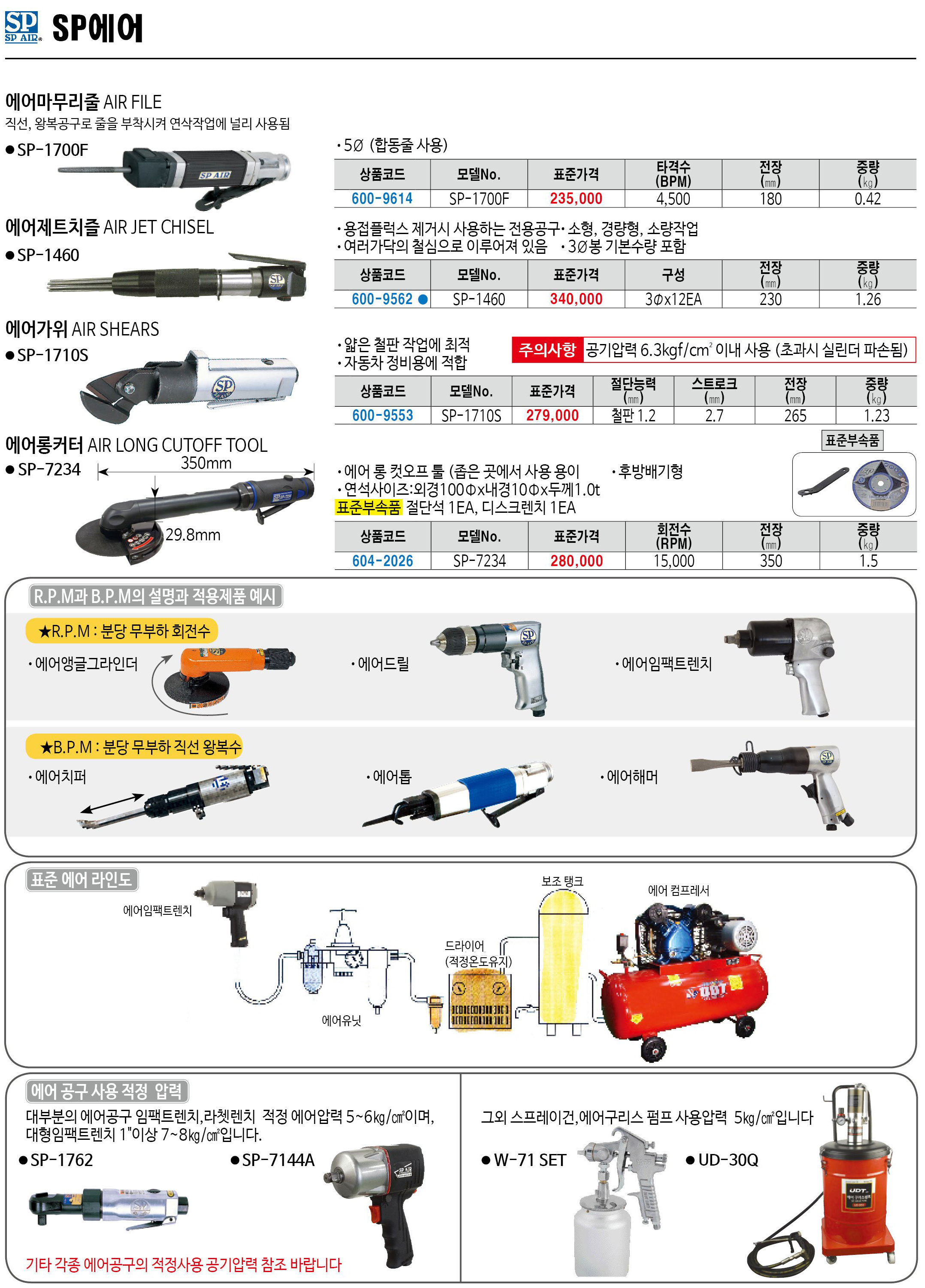 카탈로그 이미지