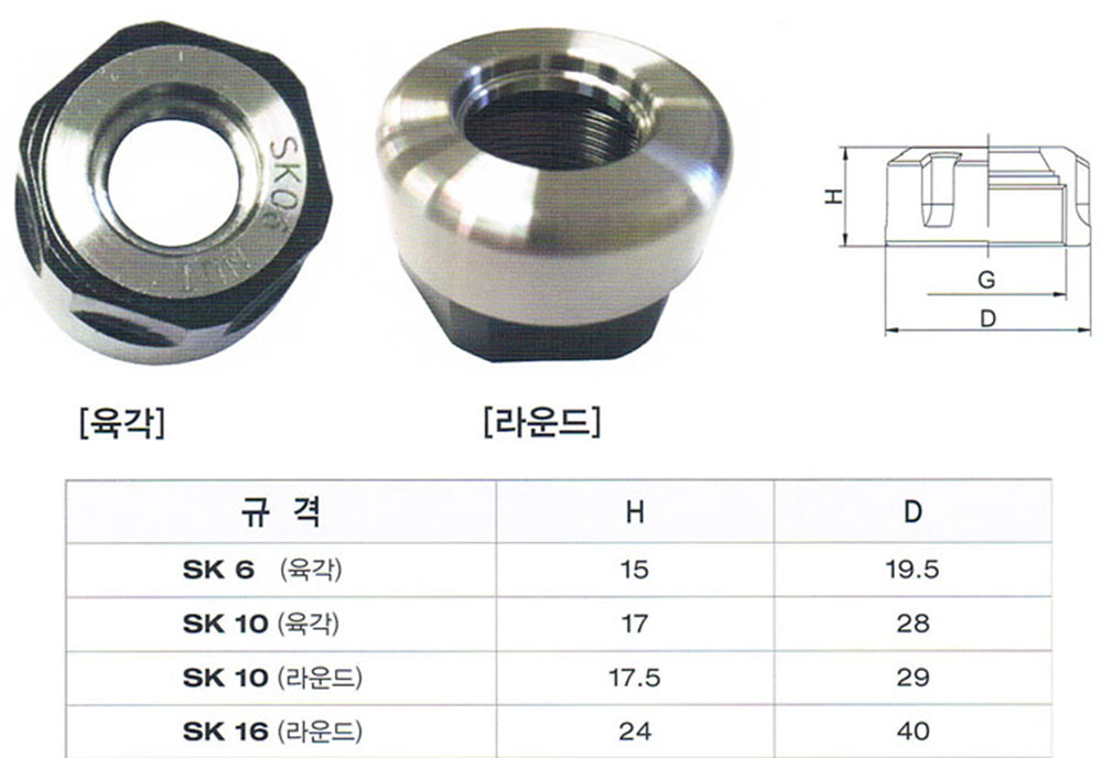 카탈로그 이미지