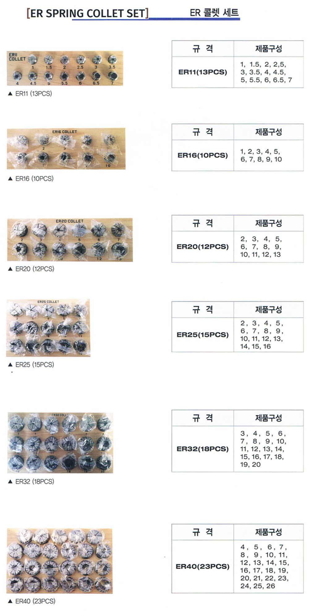 카탈로그 이미지
