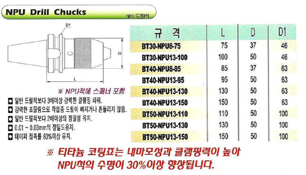 카탈로그 이미지