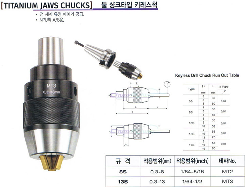 카탈로그 이미지