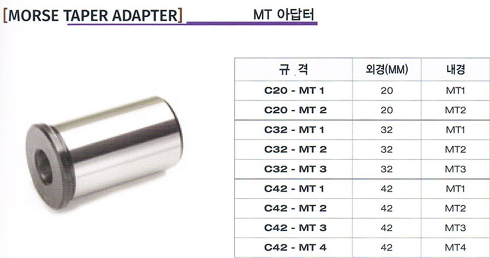 카탈로그 이미지