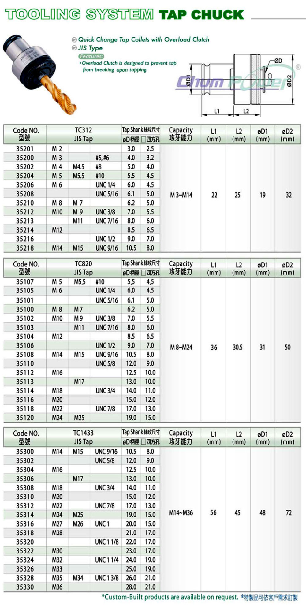 카탈로그 이미지