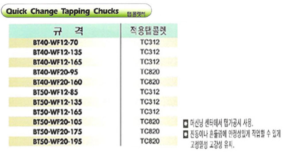카탈로그 이미지