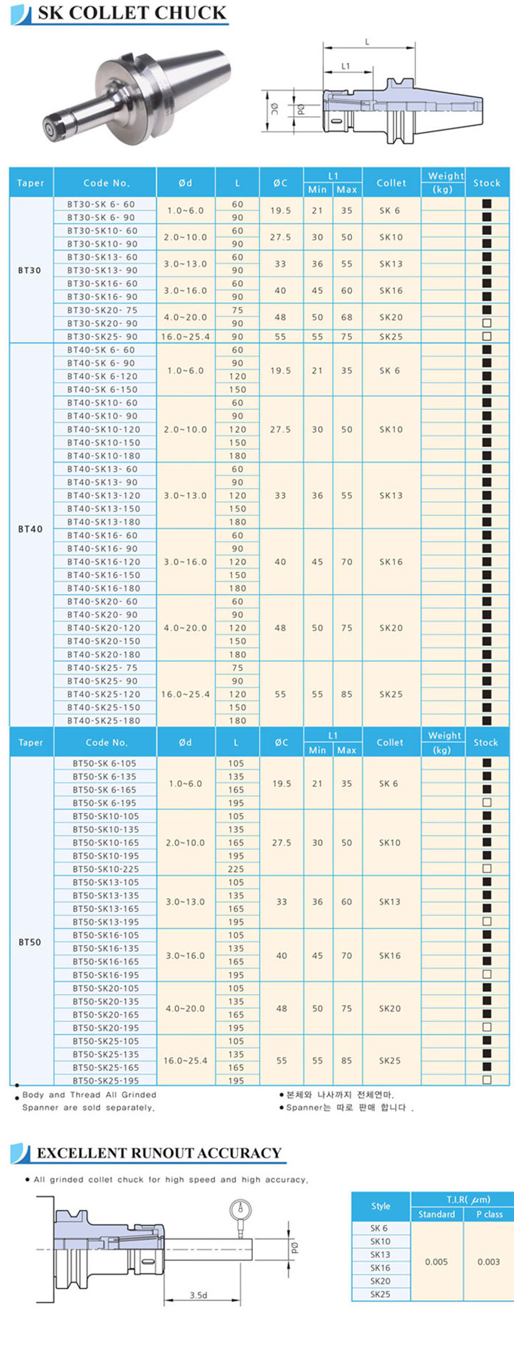 카탈로그 이미지