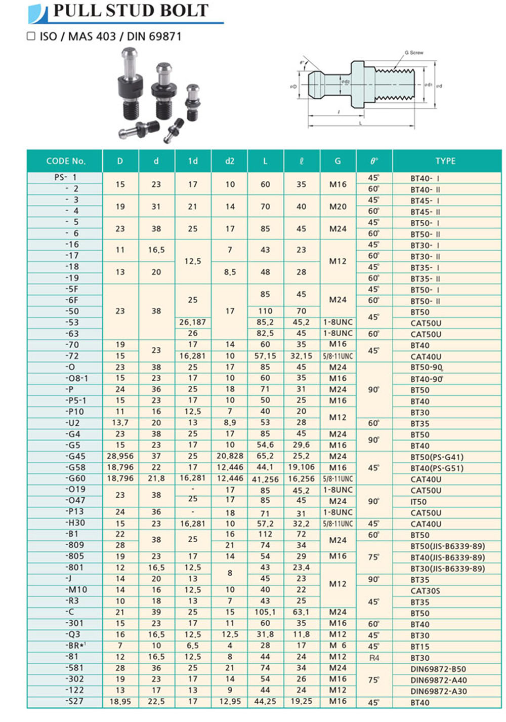 카탈로그 이미지