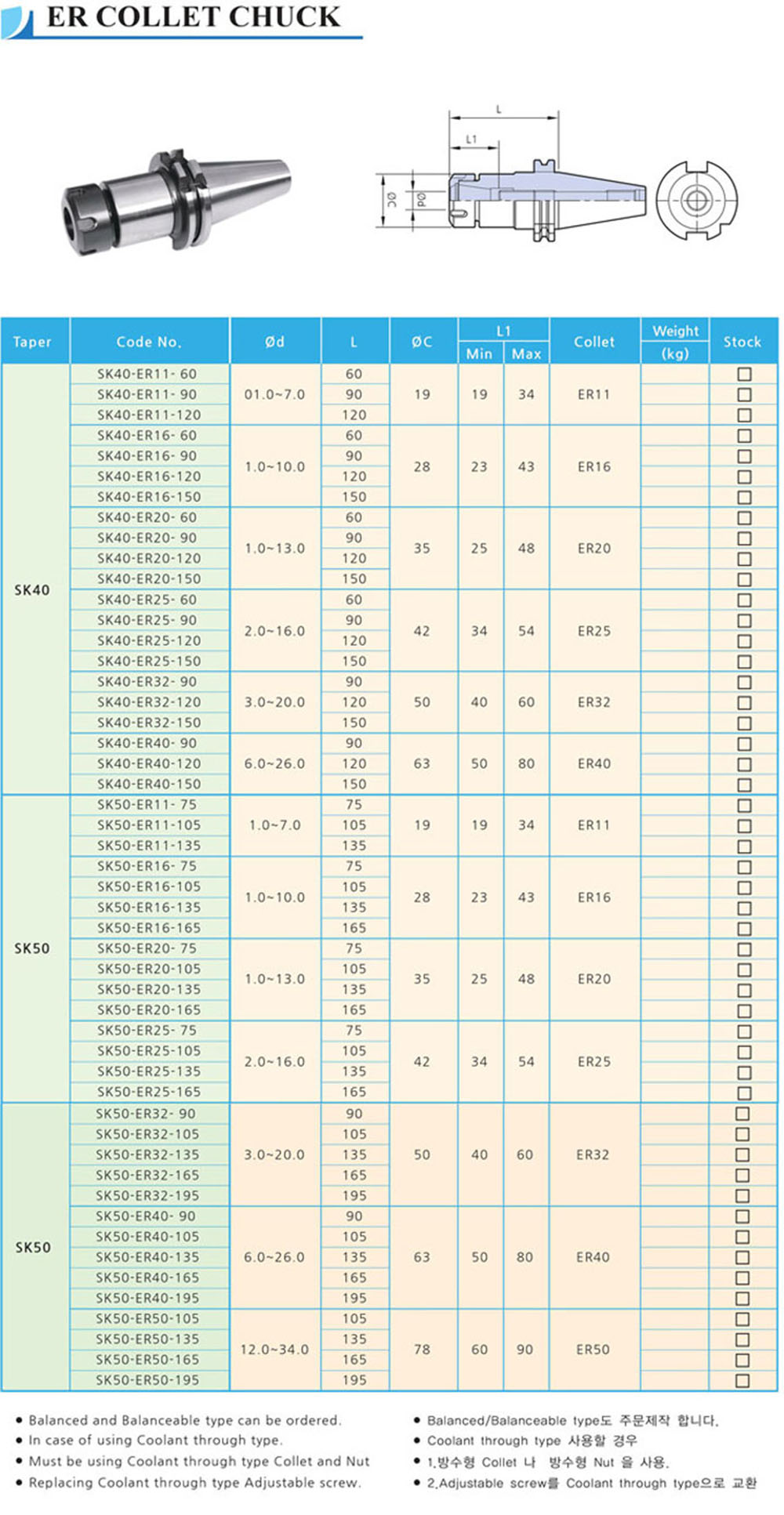 카탈로그 이미지