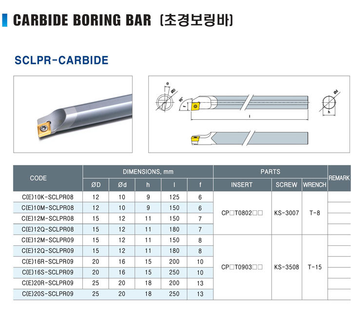 카탈로그 이미지