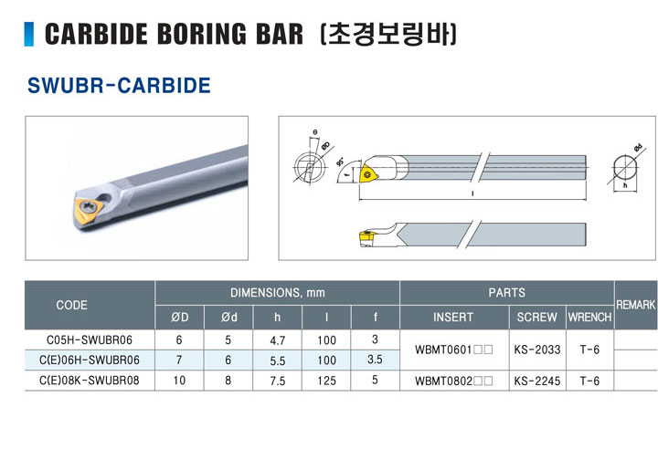 카탈로그 이미지
