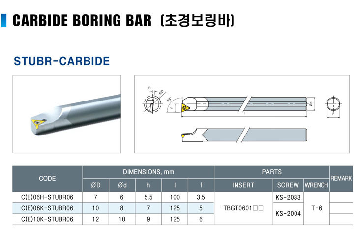 카탈로그 이미지