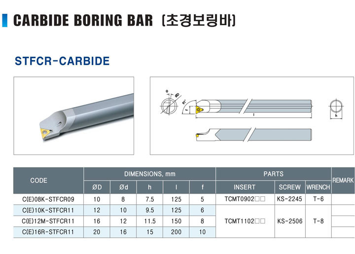 카탈로그 이미지