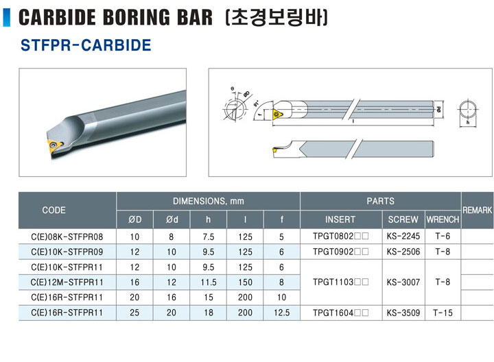 카탈로그 이미지