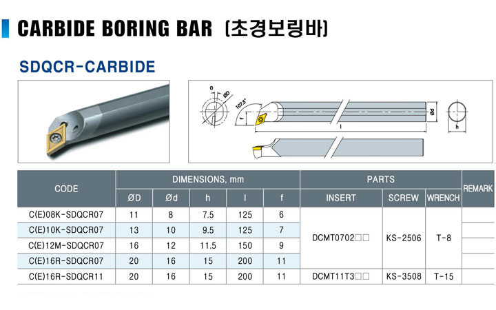 카탈로그 이미지