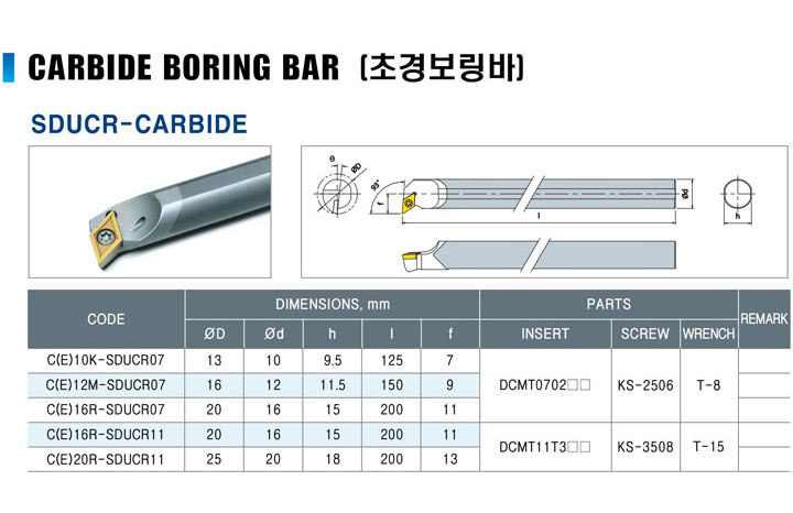 카탈로그 이미지