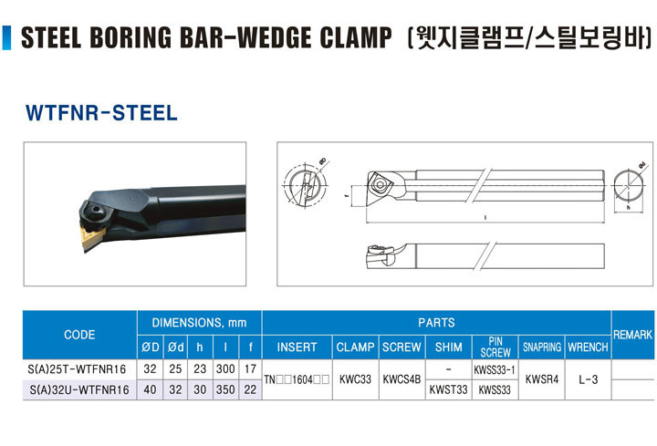 카탈로그 이미지