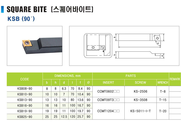 카탈로그 이미지