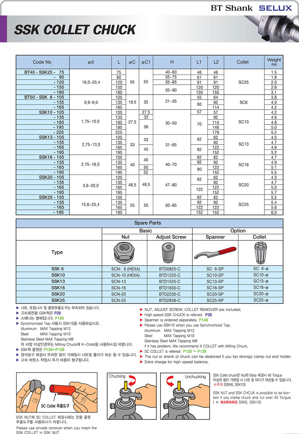 카탈로그 이미지