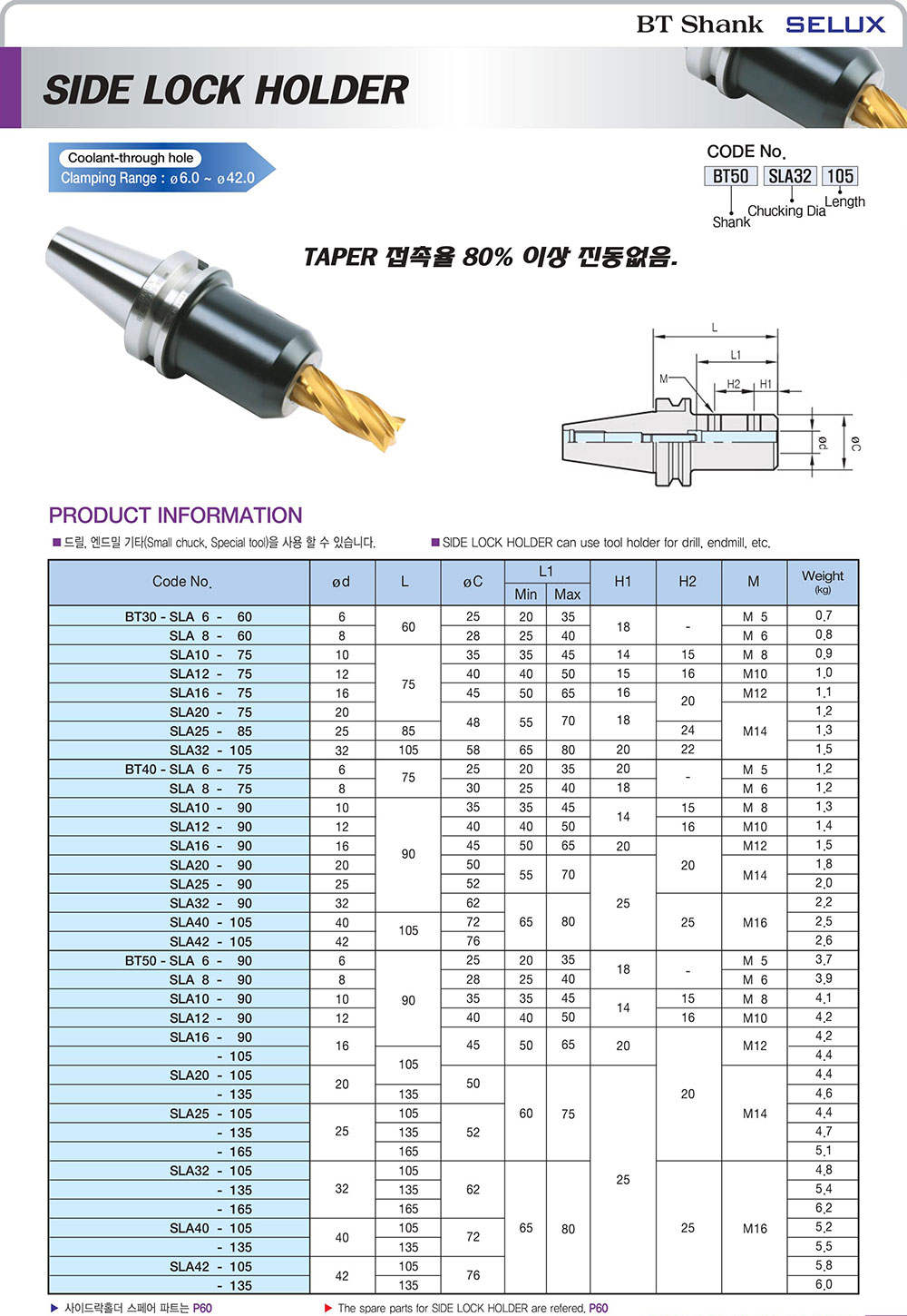 카탈로그 이미지