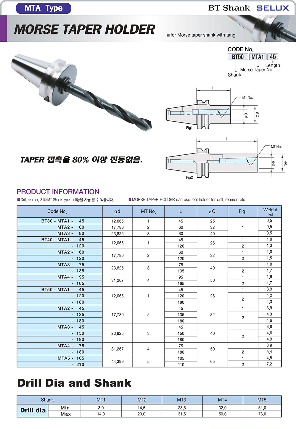 카탈로그 이미지
