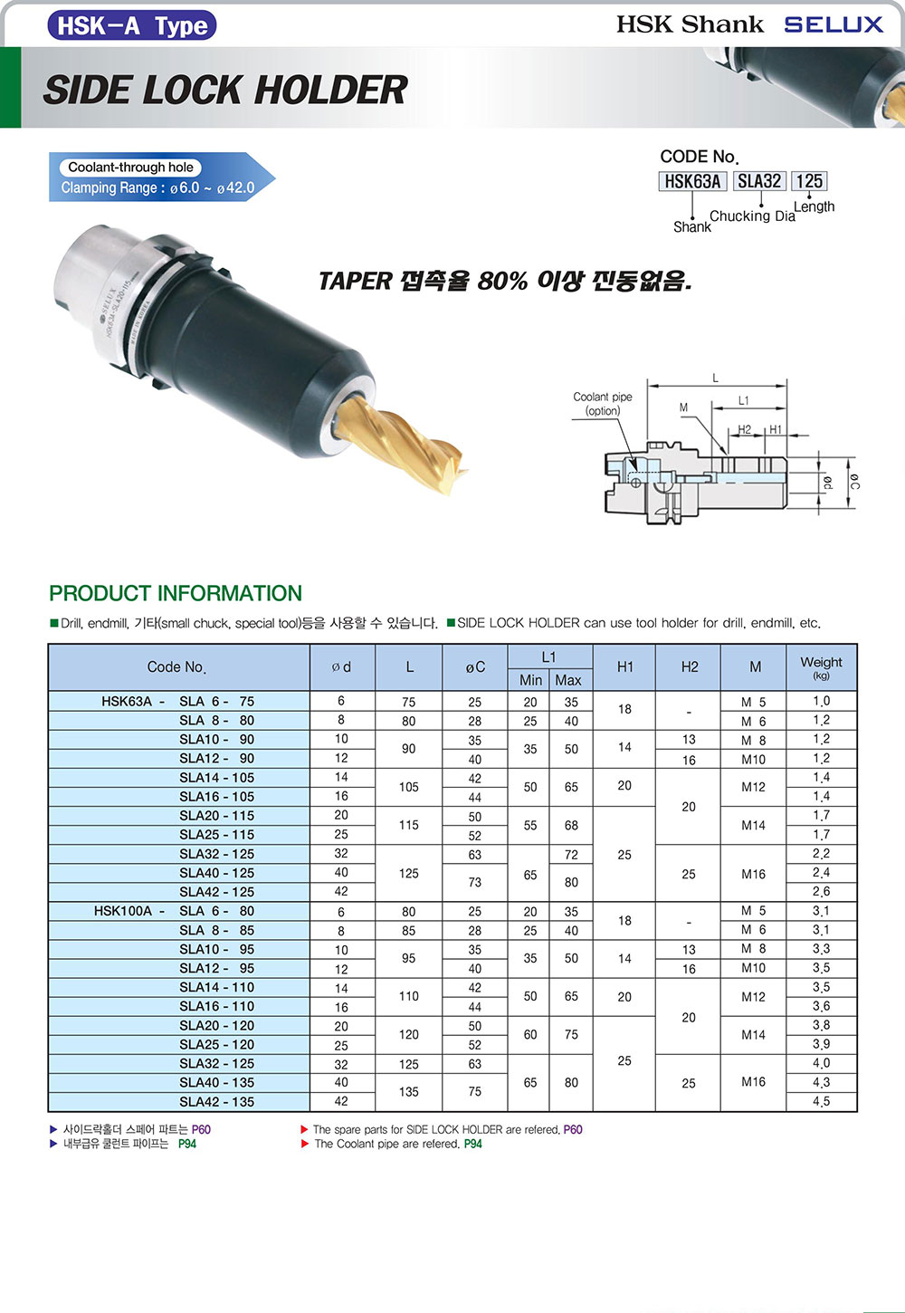 카탈로그 이미지