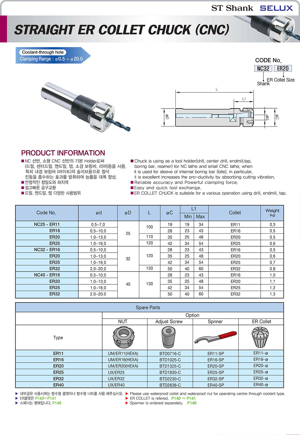 카탈로그 이미지