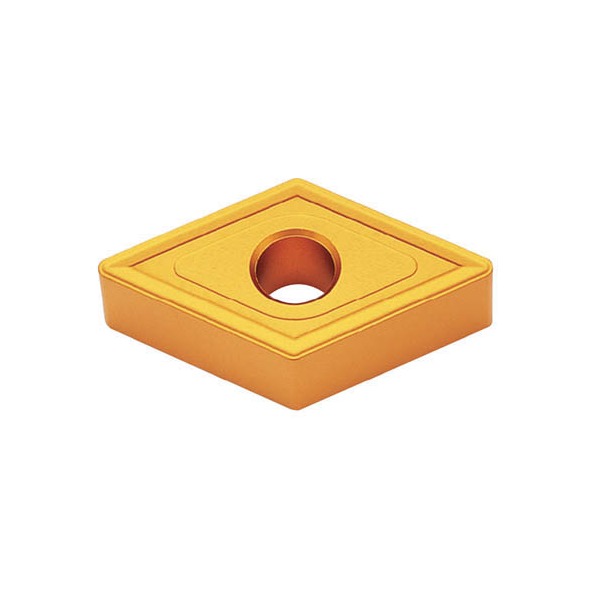 추천 상품