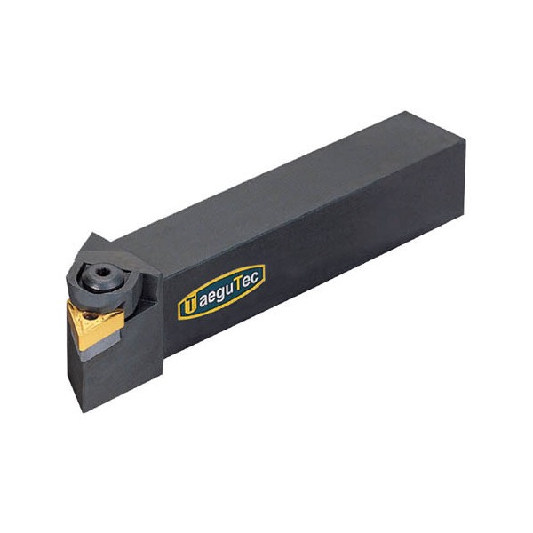 추천 상품