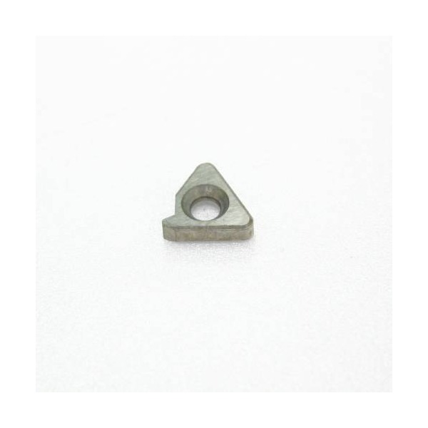 추천 상품