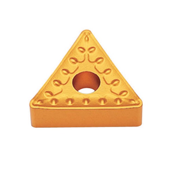 추천 상품