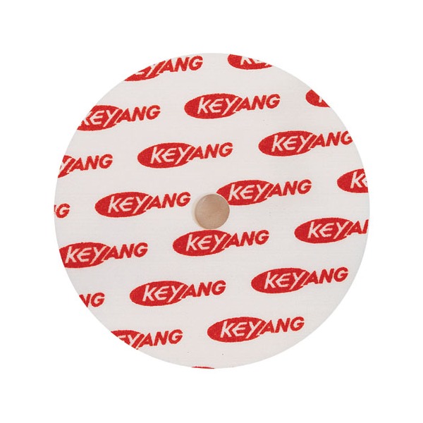 추천 상품