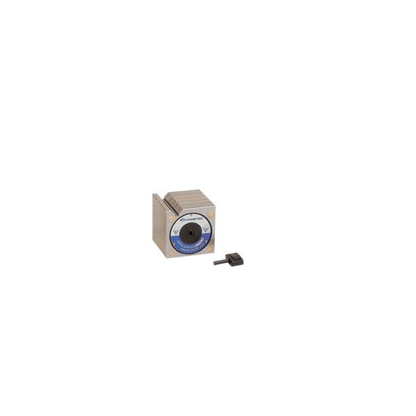 추천 상품