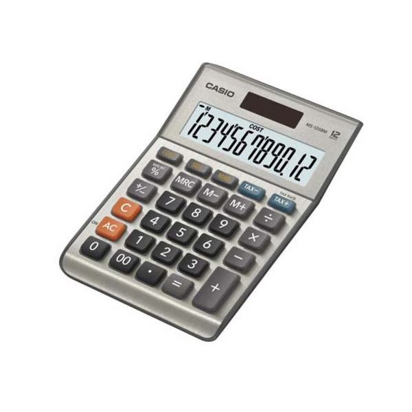 추천 상품