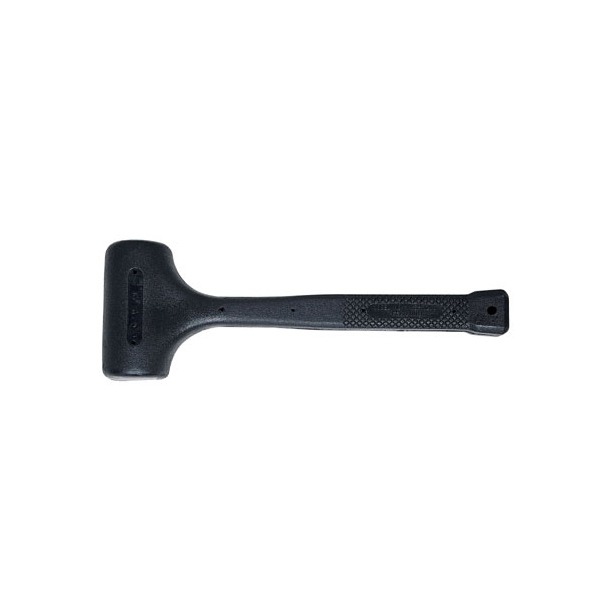 추천 상품