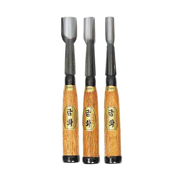 추천 상품