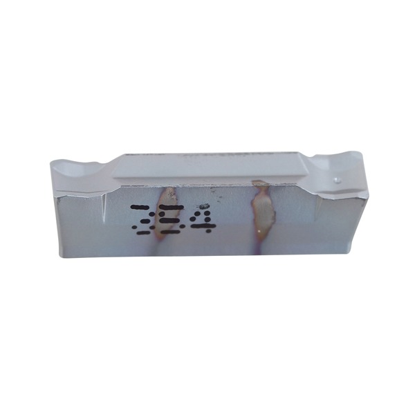 추천 상품