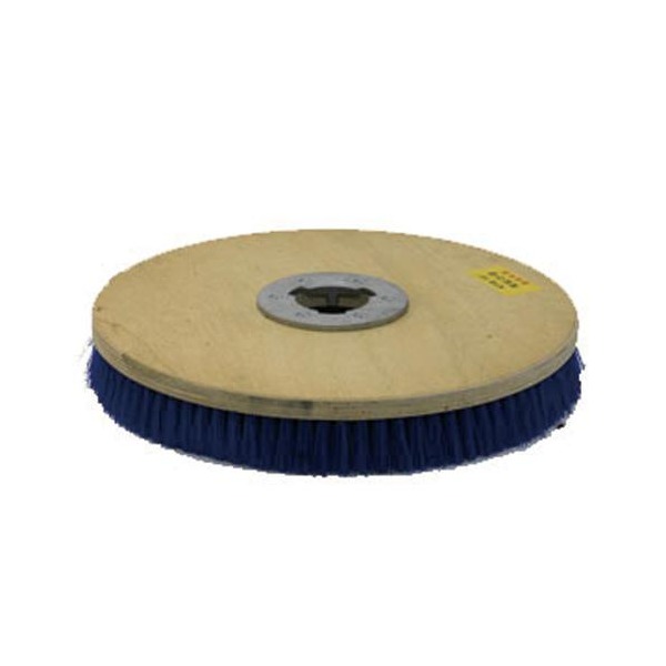 경서 솔(PVC)
