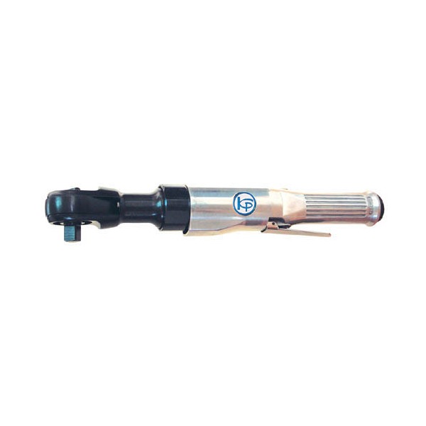 추천 상품
