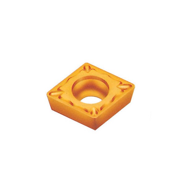 추천 상품