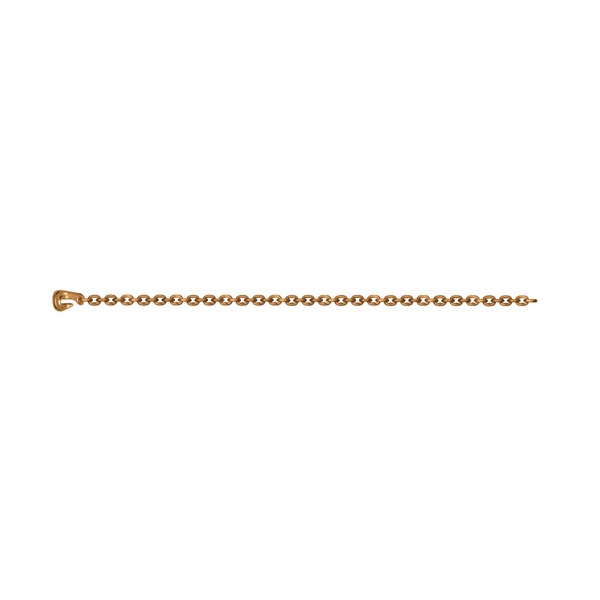 추천 상품