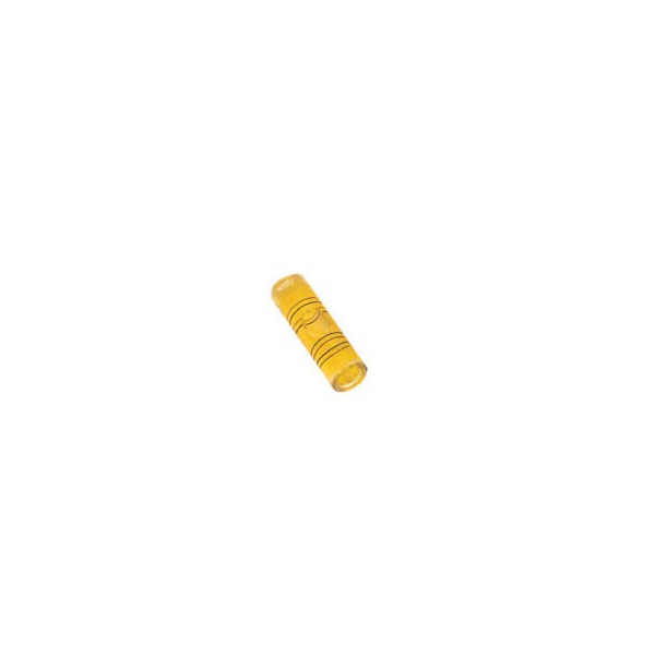 추천 상품