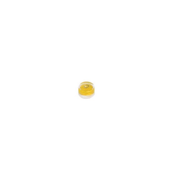 추천 상품
