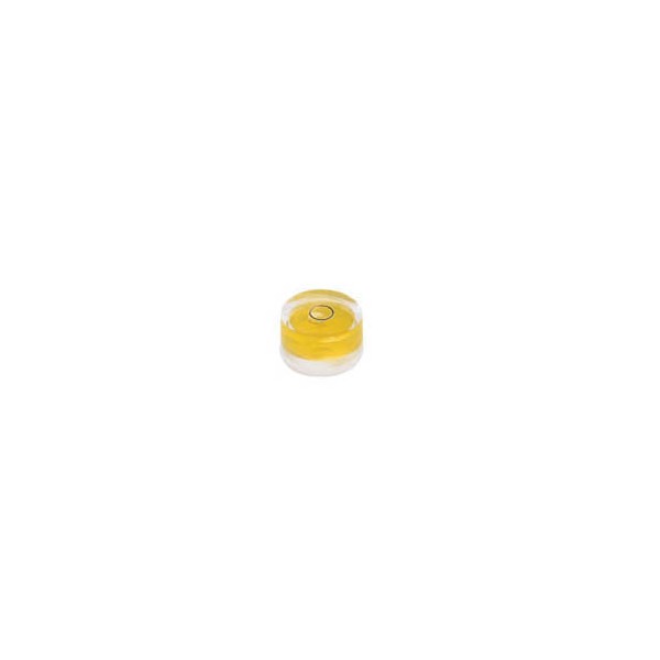 추천 상품