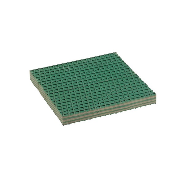 추천 상품