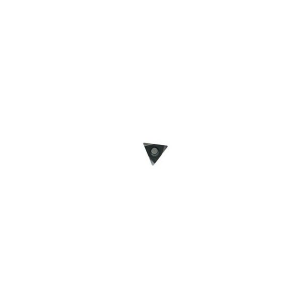 추천 상품