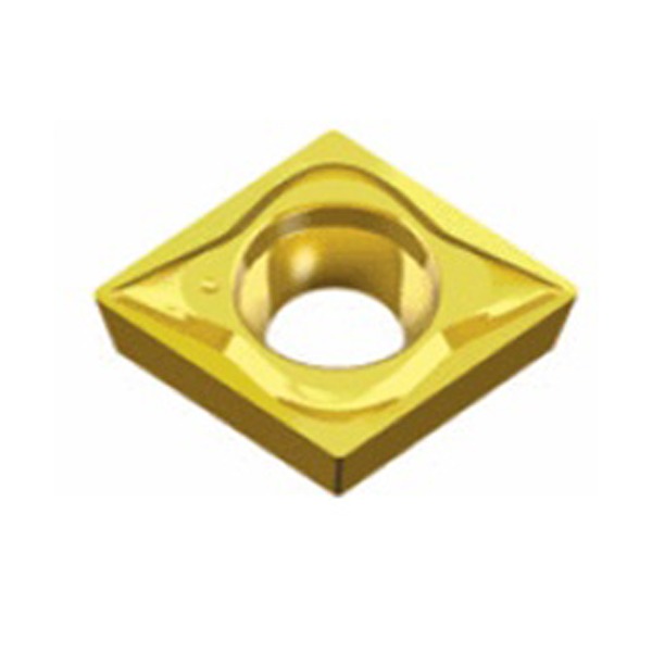 추천 상품