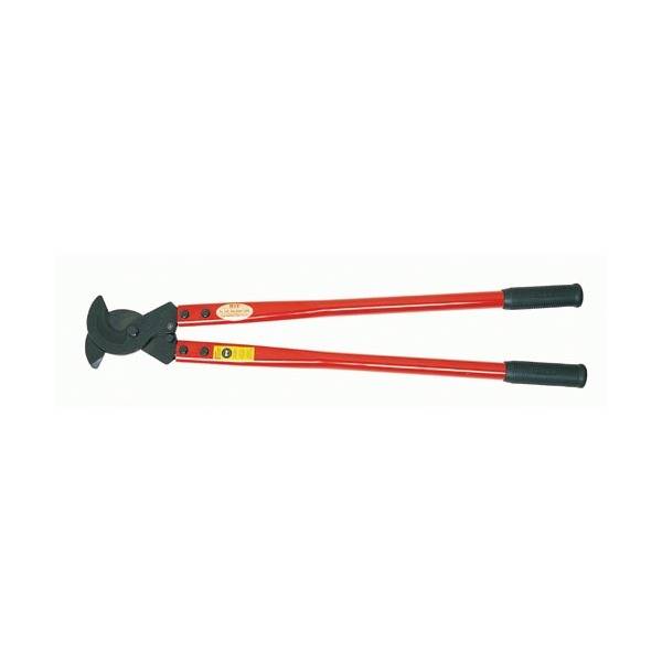 추천 상품