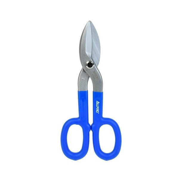 추천 상품