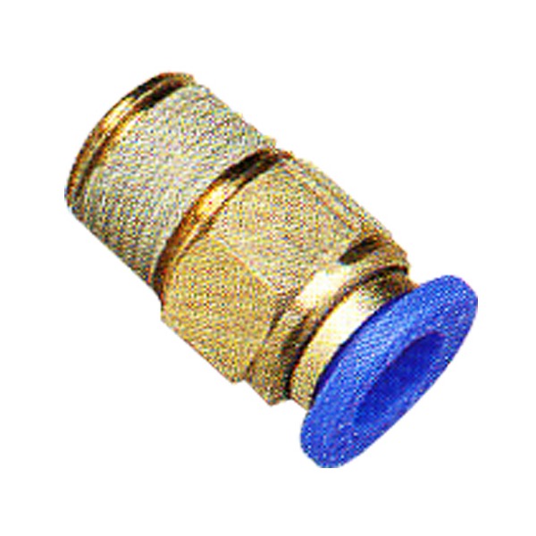 추천 상품
