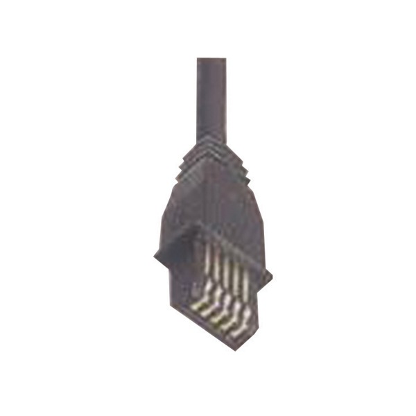 미쓰도요 SPC CABLE